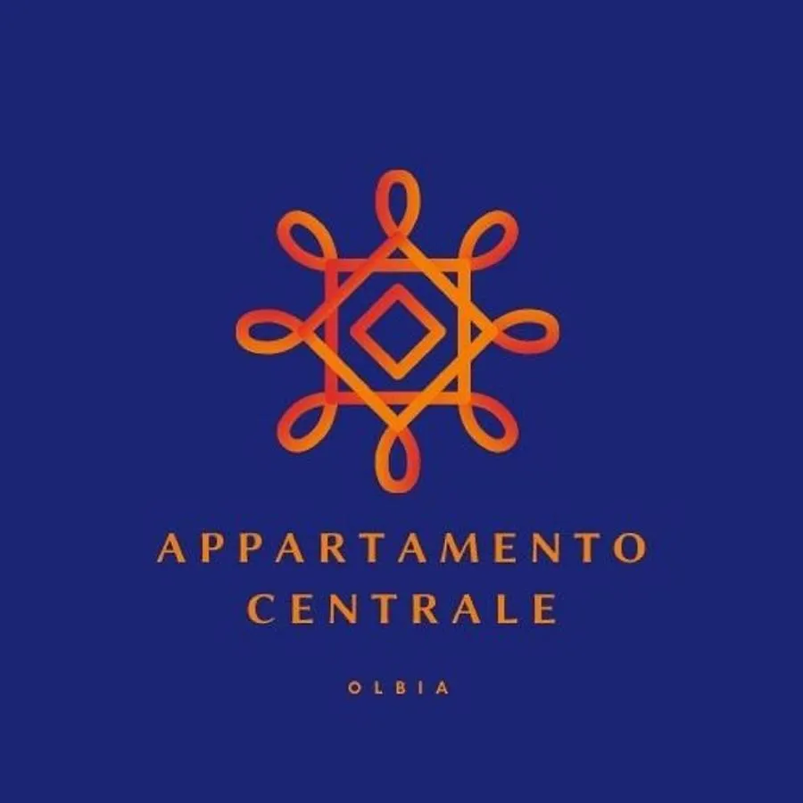 Appartamento Centrale Olbia Apartment