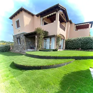 Poggio Dei Fiori Casa vacanze